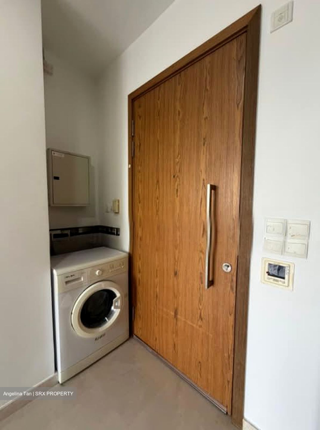 Cradels (D12), Apartment #584752201